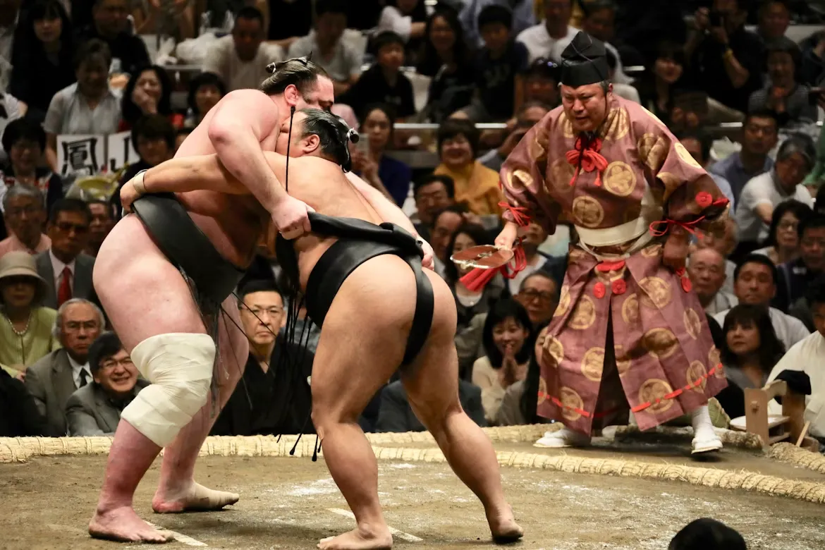 Tokyo Bucket List: 17 Incredible Things to Do in Tokyo